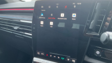 Renault Austral E-Tech FHEV Techno Esprit Alpine 5dr Auto Hybrid Estate